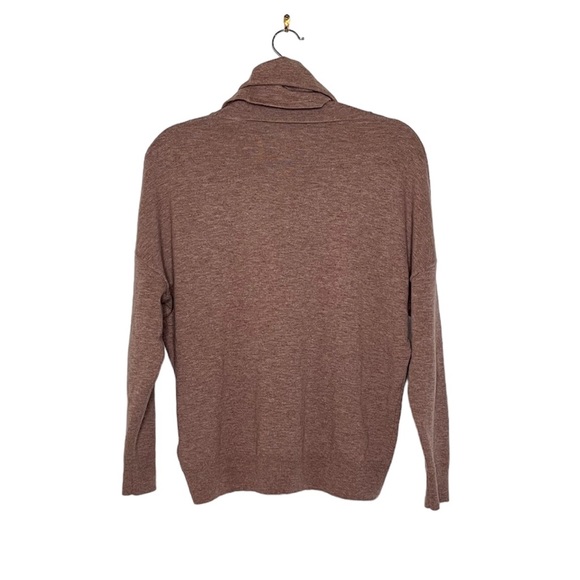 ALLSAINTS Parri LS Sweater Jumper - Picture 7 of 9